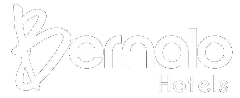 Bernalo Hotels